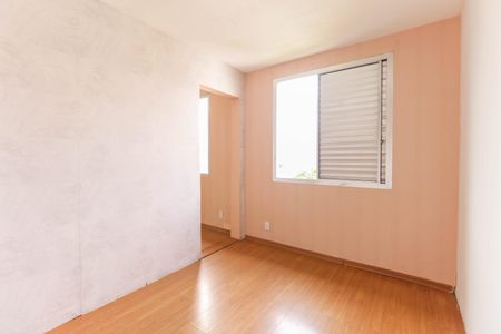 Apartamento para alugar com 52m², 2 quartos e 1 vagaCloset do Quarto