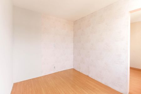 Apartamento para alugar com 52m², 2 quartos e 1 vagaCloset do Quarto