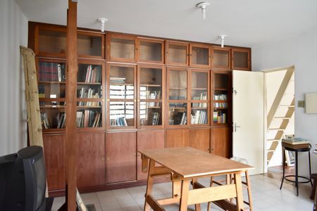 Casa à venda com 120m², 3 quartos e 1 vagaSuíte