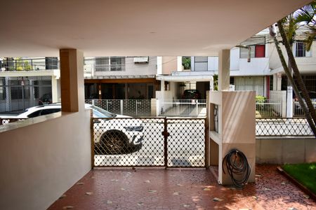 Casa à venda com 120m², 3 quartos e 1 vagaGaragem