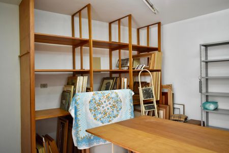 Casa à venda com 120m², 3 quartos e 1 vagaOficina