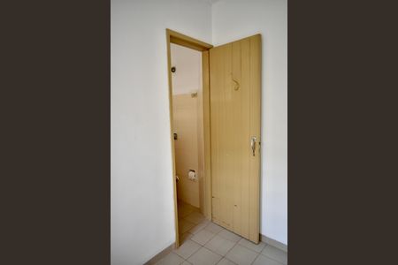 Casa à venda com 120m², 3 quartos e 1 vagaQuarto de Serviço