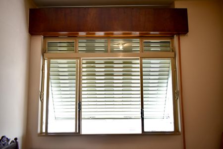 Casa à venda com 120m², 3 quartos e 1 vagaQuarto 1