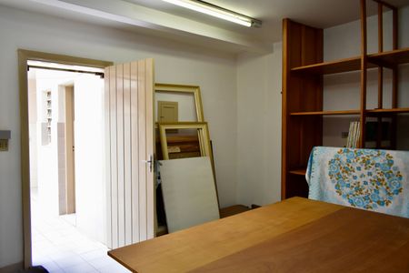 Casa à venda com 120m², 3 quartos e 1 vagaOficina