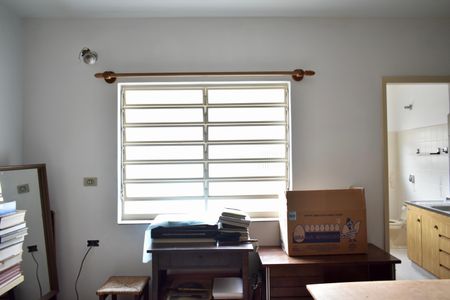 Casa à venda com 120m², 3 quartos e 1 vagaSuíte