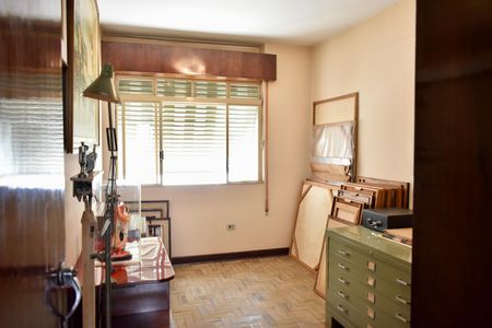 Casa à venda com 120m², 3 quartos e 1 vagaQuarto 1