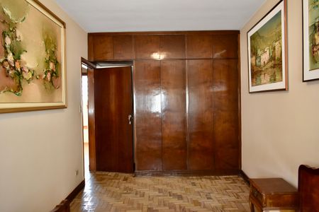 Casa à venda com 120m², 3 quartos e 1 vagaQuarto 2