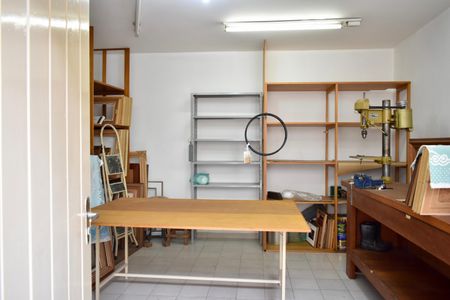 Casa à venda com 120m², 3 quartos e 1 vagaOficina