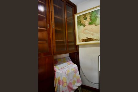 Casa à venda com 120m², 3 quartos e 1 vagaQuarto 3