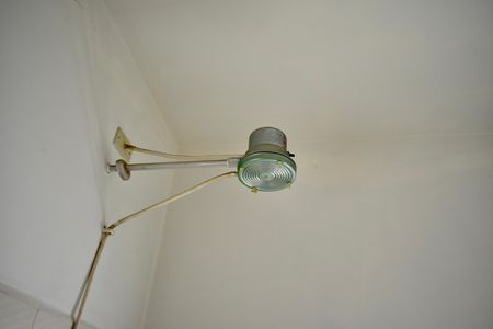 Casa à venda com 120m², 3 quartos e 1 vagaBanheiro da Suíte