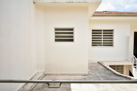 Casa à venda com 120m², 3 quartos e 1 vagaQuarto 2