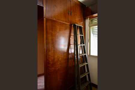 Casa à venda com 120m², 3 quartos e 1 vagaQuarto 3