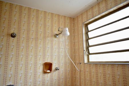 Casa à venda com 120m², 3 quartos e 1 vagaBanheiro Social