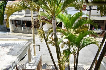 Casa à venda com 120m², 3 quartos e 1 vagaQuarto 3