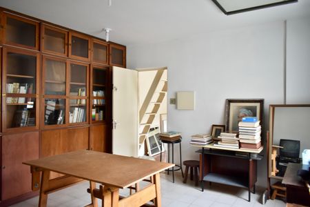 Casa à venda com 120m², 3 quartos e 1 vagaSuíte