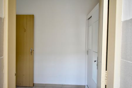 Casa à venda com 120m², 3 quartos e 1 vagaQuarto de Serviço