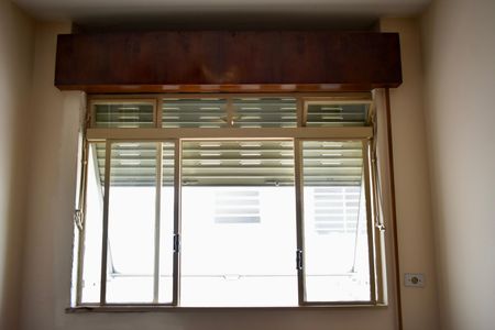 Casa à venda com 120m², 3 quartos e 1 vagaQuarto 2