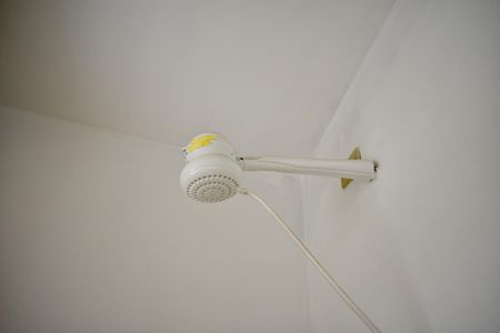 Casa à venda com 120m², 3 quartos e 1 vagaBanheiro de Serviço