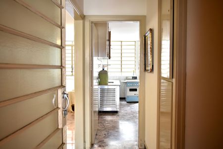 Casa à venda com 120m², 3 quartos e 1 vagaCorredor