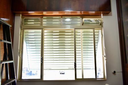 Casa à venda com 120m², 3 quartos e 1 vagaQuarto 3