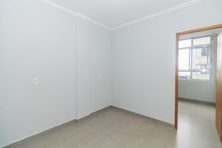 Apartamento à venda com 33m², 1 quarto e sem vagaSala