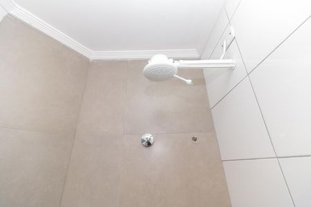 Apartamento à venda com 33m², 1 quarto e sem vagaBanheiro