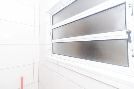 Apartamento à venda com 33m², 1 quarto e sem vagaBanheiro