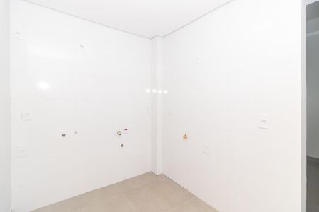 Apartamento à venda com 33m², 1 quarto e sem vagaQuarto 
