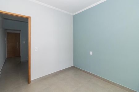 Apartamento à venda com 33m², 1 quarto e sem vagaSala