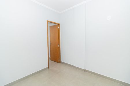 Apartamento à venda com 33m², 1 quarto e sem vagaSala