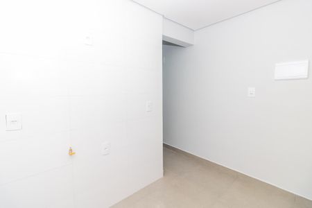 Apartamento à venda com 33m², 1 quarto e sem vagaQuarto 