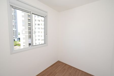 Apartamento para alugar com 40m², 2 quartos e sem vagaQuarto 2