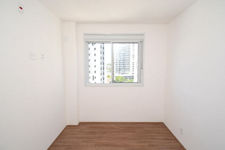 Apartamento para alugar com 40m², 2 quartos e sem vagaQuarto 1