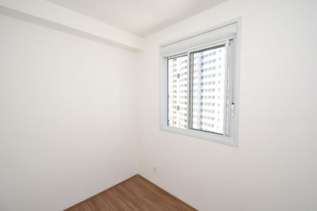 Apartamento para alugar com 40m², 2 quartos e sem vagaQuarto 2