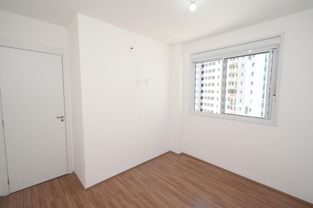 Apartamento para alugar com 40m², 2 quartos e sem vagaQuarto 1