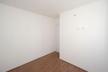 Apartamento para alugar com 40m², 2 quartos e sem vagaQuarto 1