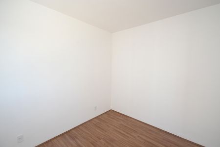Apartamento para alugar com 40m², 2 quartos e sem vagaQuarto 1