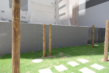 Apartamento para alugar com 40m², 2 quartos e sem vagaÁrea comum - Redário