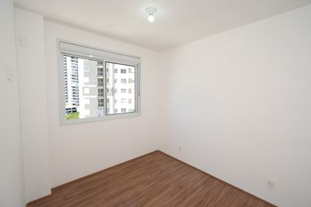 Apartamento para alugar com 40m², 2 quartos e sem vagaQuarto 1