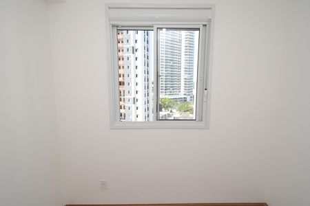 Apartamento para alugar com 40m², 2 quartos e sem vagaQuarto 2