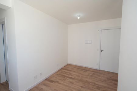 Apartamento para alugar com 40m², 2 quartos e sem vagaSala