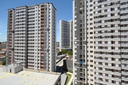 Apartamento para alugar com 40m², 2 quartos e sem vagaVista do Quarto 1