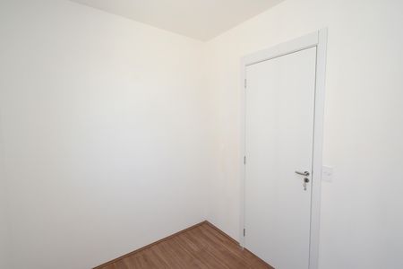 Apartamento para alugar com 40m², 2 quartos e sem vagaQuarto 2