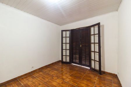 Casa para alugar com 62m², 2 quartos e 1 vagaQuarto