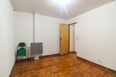 Casa para alugar com 62m², 2 quartos e 1 vagaQuarto