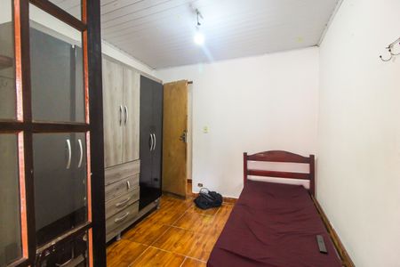 Casa para alugar com 62m², 2 quartos e 1 vagaSuíte