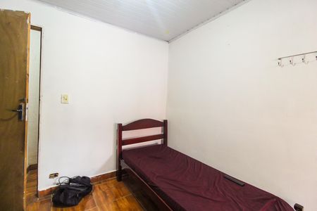 Casa para alugar com 62m², 2 quartos e 1 vagaSuíte