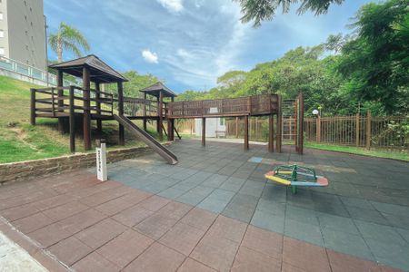 Apartamento à venda com 80m², 2 quartos e 1 vagaÁrea comum