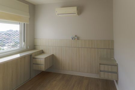 Apartamento à venda com 80m², 2 quartos e 1 vagaQuarto 2