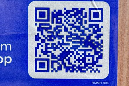 Apartamento à venda com 48m², 2 quartos e 1 vagaPlaquinha